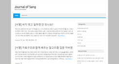 Desktop Screenshot of digndig.net